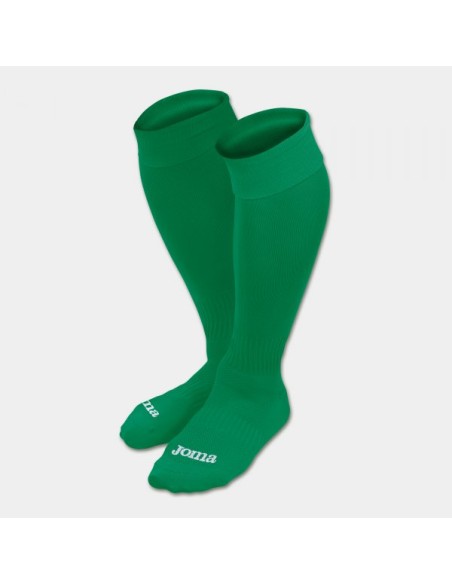 Calcetines Classic-3 Verde