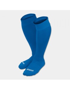 Calcetines Classic-3 Royal