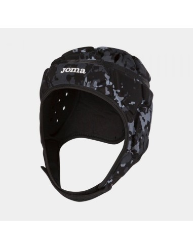 Protect Protective Helmet Negro Antracita