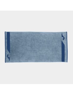 Joma Towell Azul