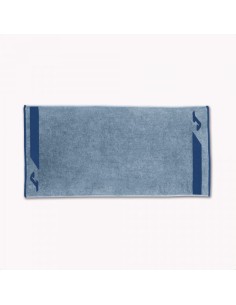 Joma Towell Azul