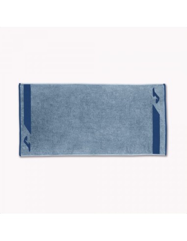 Joma Towell Azul