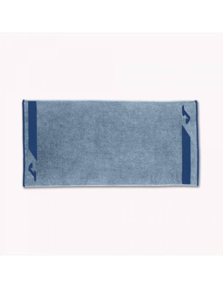 Joma Towell Azul
