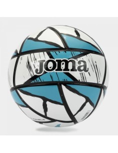 Pentaforce Balón Turquesa Marino