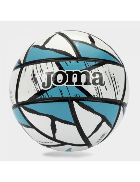 Pentaforce Balón Turquesa Marino