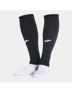 Leg Ii Calf Negro