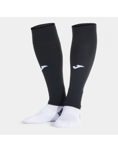 Leg Ii Calf Negro