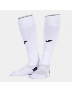 Leg Ii Calf Blanco