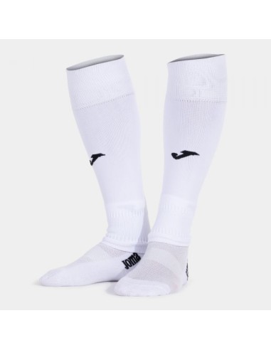 Leg Ii Calf Blanco