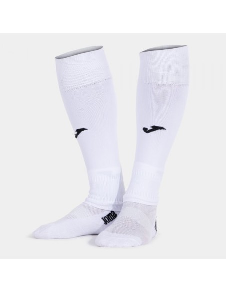 Leg Ii Calf Blanco