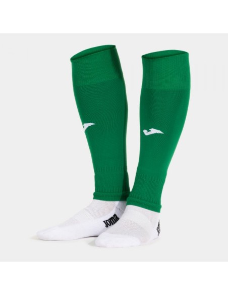 Leg Ii Calf Verde