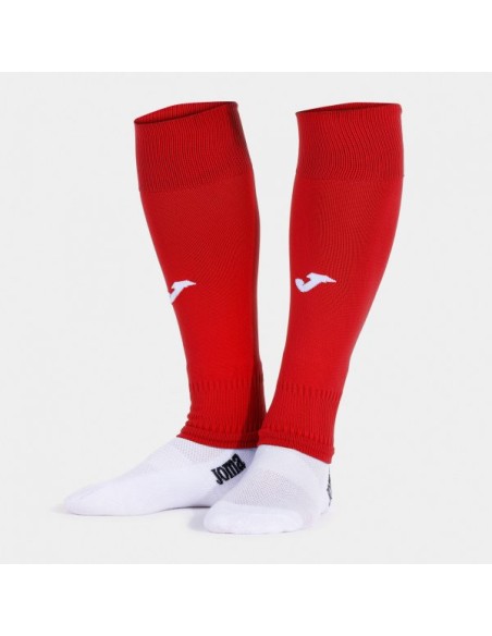 Leg Ii Calf Rojo