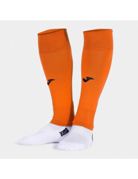 Leg Ii Calf Naranja