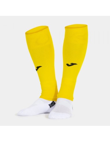 Leg Ii Calf Amarillo