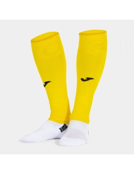 Leg Ii Calf Amarillo