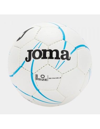 S-Grip Balón Blanco Turquesa