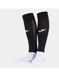 Kick Calf Negro