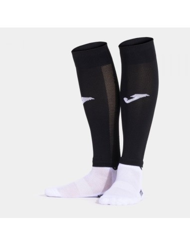 Kick Calf Negro