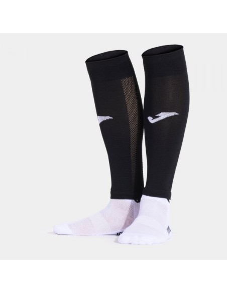Kick Calf Negro