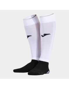 Kick Calf Blanco