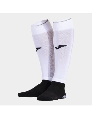 Kick Calf Blanco