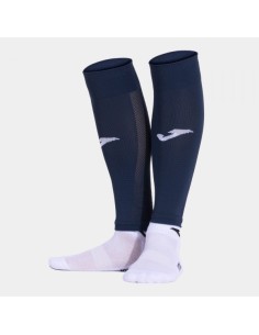 Kick Calf Marino Oscuro