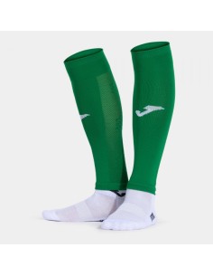 Kick Calf Verde
