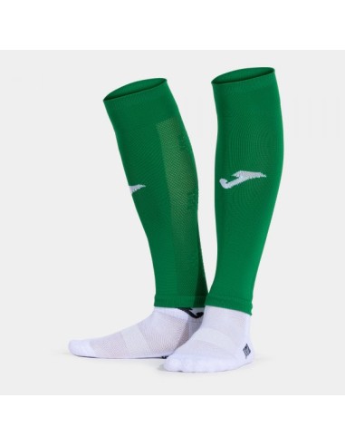 Kick Calf Verde