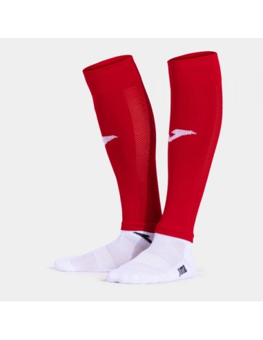 Kick Calf Rojo
