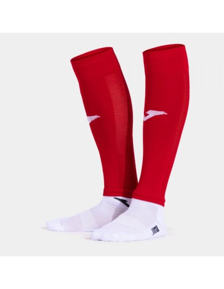 Kick Calf Rojo