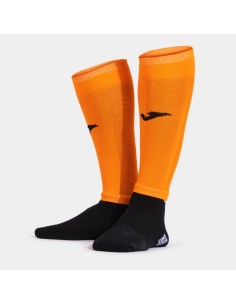 Kick Calf Naranja