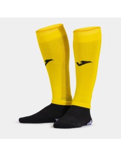 Kick Calf Amarillo