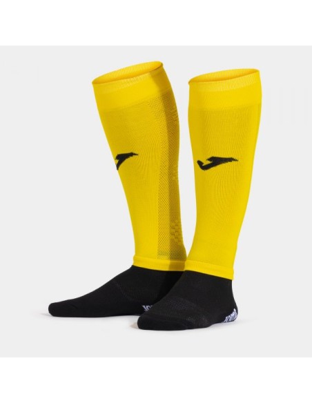 Kick Calf Amarillo