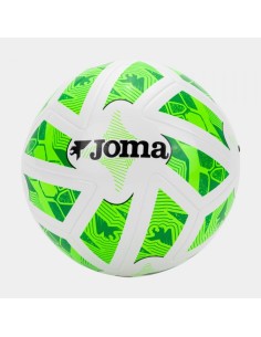 Victory Balón Blanco Verde