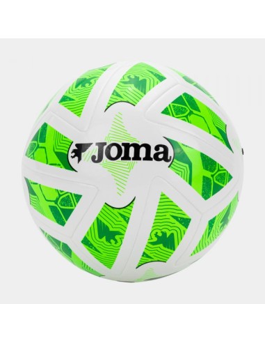 Victory Balón Blanco Verde