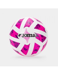 Victory Jr Balón Blanco Violeta