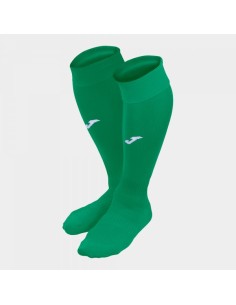 Classic-4 Calcetines Verde