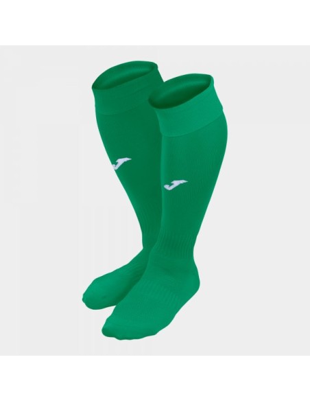 Classic-4 Calcetines Verde