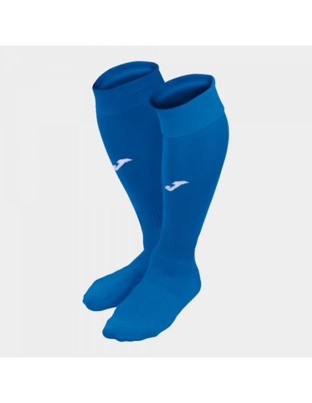 Classic-4 Calcetines Royal Azul