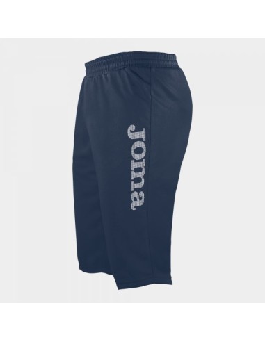 Luxor Pirate Pantalones Marino