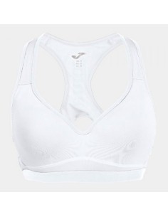 Brama Bra Blanco