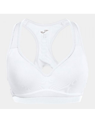 Brama Bra Blanco