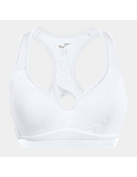Brama Bra Blanco