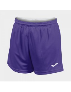 Corto Paris Ii Morado