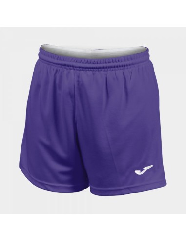 Corto Paris Ii Morado