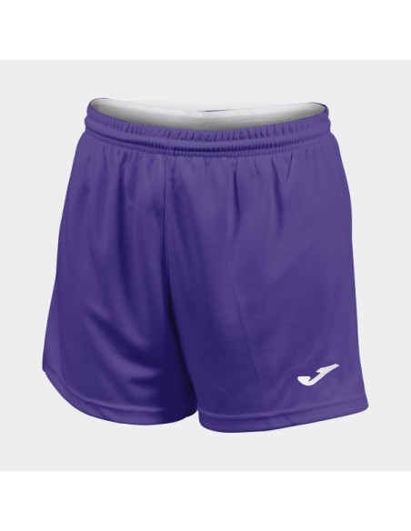 Corto Paris Ii Morado