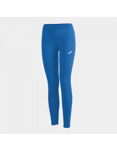 Largo Malla Olimpia Royal Mujer