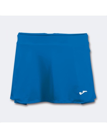 Open Ii Royal Tennis Falda