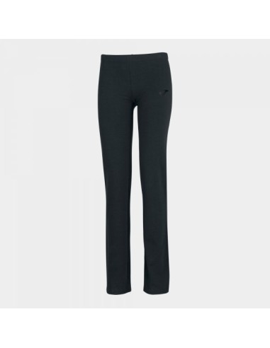 Latino Iii Largo Pantalones Negro