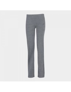 Latino Iii Largo Pantalones Melange